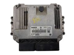 ca2-pk2440eby