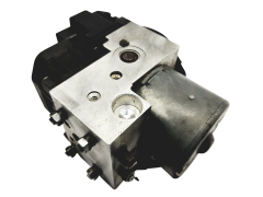 Abs Pump Toyota Yaris 44510-0D011 0273004636 Bosch 43259