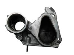 jj6152eby