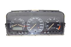 mb1846eby
