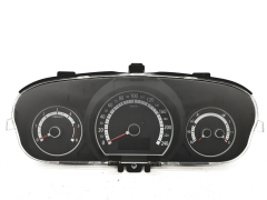 Speedometer/Instrument Cluster Kia Ceed 94024-1H151 32201