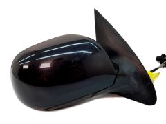 ca16-dh1616eby