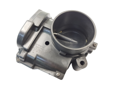 Air Throttle Body PSA Mini V760491980-01 A2C53386323 VTI