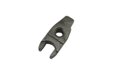 Attachment, Bracket 9202-01 198251 2.0 HDI 8v Bosch Citroen Peugeot 2248
