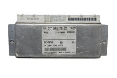 kb3788eby