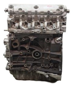 ad22-mk1011eby