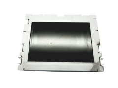 Computer Display Peugeot 208 508 2008 9805975780 52110