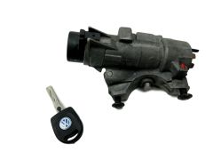 ca14-jj1127eby