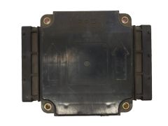 ca2-pk16060eby