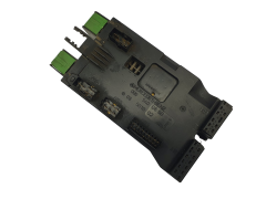 Controller BSI Mercedes 0005400650 08501002 68731