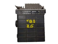 ca2-pk1998eby