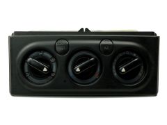 jj10364eby