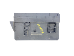 Controller A9069004800 A9069010600 Mercedes Temic Controller A9069004800 A9069010600 Mercedes Temic