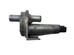 Solenoid Citroen Peugeot 0280140175 Bosch