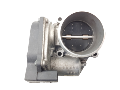 Air Throttle Body 06F133062J A2C53302056 VWAG 2264