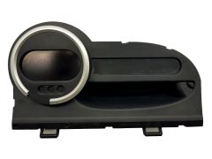 ca6-pk9699eby