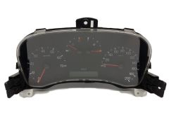 ca8-pk15498eby