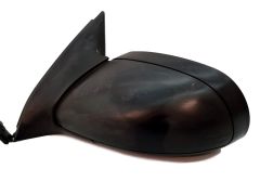 ca16-dh1599eby