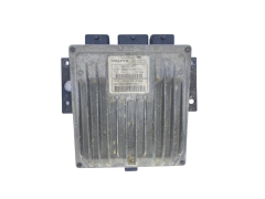 Controller 8200331477 8200374174 R0410C120B Renault Delphi 54939