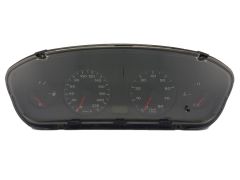 ca49-pk14408eby