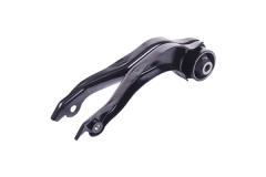 Mount, Bracket For VW T4 7D0399207B 33990032901 Vika