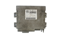 Controller 46550685 IAW18FD.5Y 61600.441.00  Lancia 46530