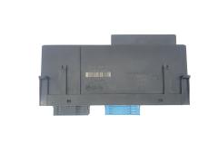 Controller BMW 61.35 6973810-01 532308A03 Lear Controller BMW 61.35 6973810-01 532308A03 Lear