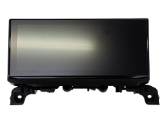 Navigation Display Peugeot 3008 2 9839367980
