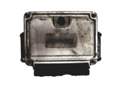 ca0-db3926eby