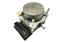 Abs Pump Fiat Bravo 51829585 0265800837 Bosch 35895