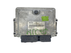 Controller 55181457 0281010337 19242YAA Fiat Bosch 63935