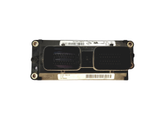 Controller IAW59F.M2 46760606 Fiat Magneti Marelli 29960