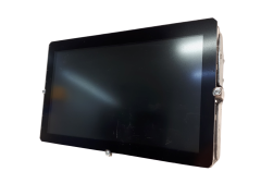 Navigation Display Nissan Navara Qashqai 28091EP000