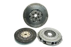 bpca29-mk1006eby