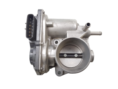 Air Throttle Body Toyota Yaris 3 22030-47040 1.5 1244