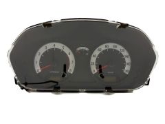ca6-pk9346eby