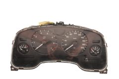 gb3047eby
