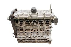 mk9603eby