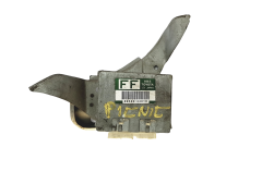 Controller Moduł 89540-44010 Toyota 