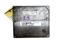 ad8-db11559eby