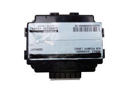 Controller KIA Picanto 3 95300-G6000
