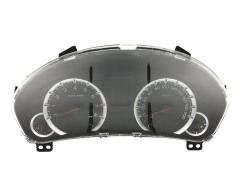 Speedometer/Instrument Cluster Suzuki Swift 34110-68LA4 3411068LA4 54012