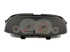 ca6-pk9242eby