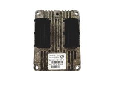 ca43-db14688eby