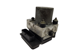 Abs Pump Audi A4 8E0614517AP 0265950358 Bosch 4860