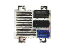 Controller 12670269 12668991 AB8H Opel ACDelco 28878
