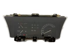 ca27-pk10289eby