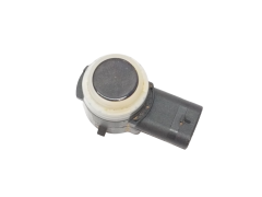 Pdc Parking Sensor Ford D25KE MU5T-15K859-CAW