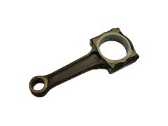 mk8120eby