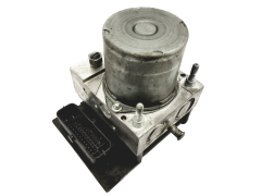 Abs Pump Citroen C4 Picasso 9660934580 0265950962 Bosch 35662